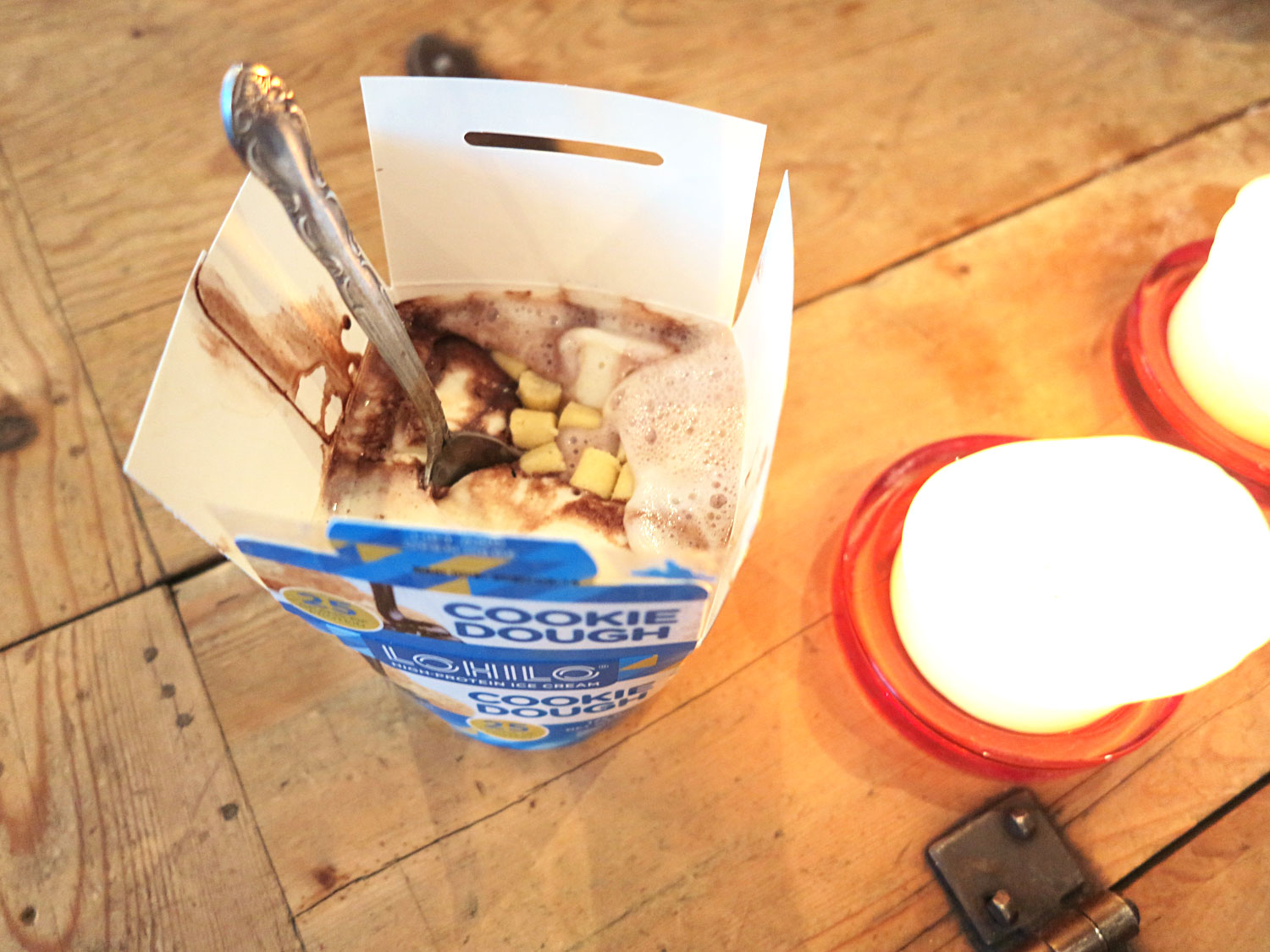 lohilo_glass - glasstest