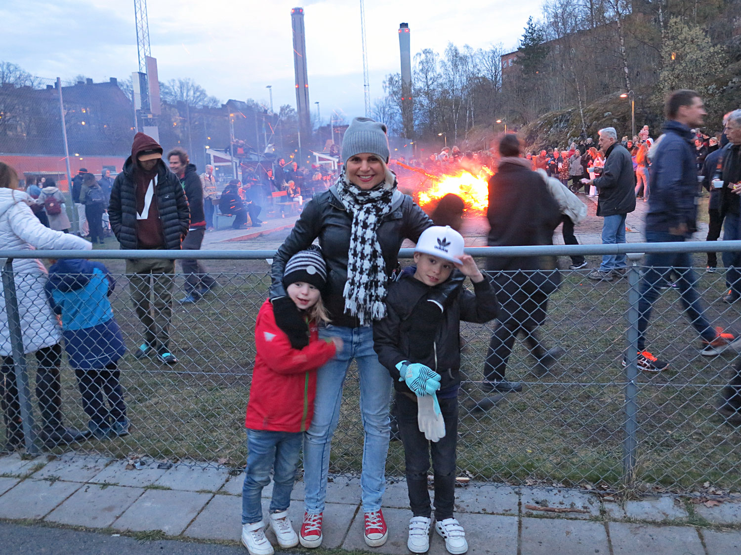 majbrasa_annalissjanis18 - valborg