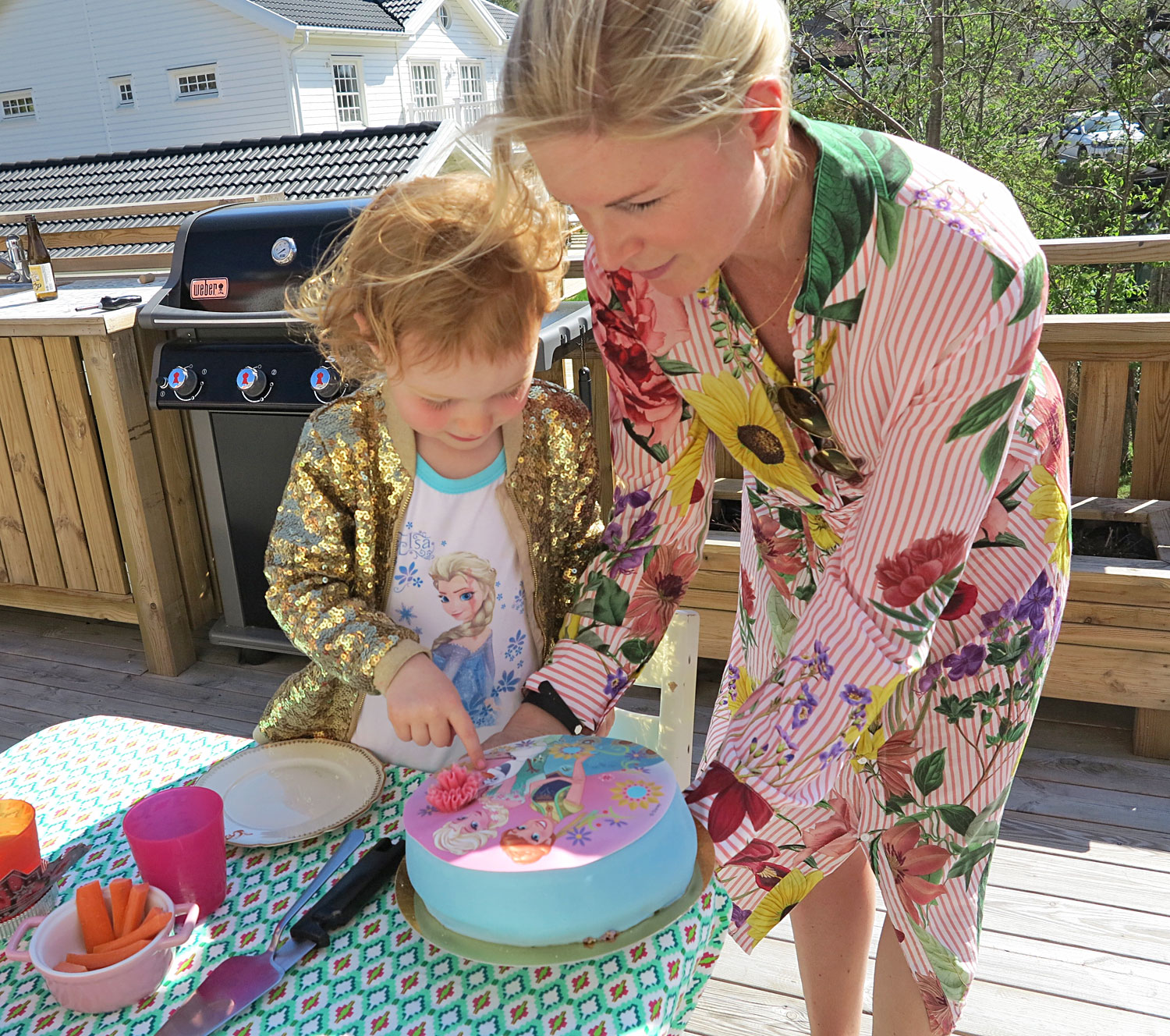 mia_ella_3at - sommar