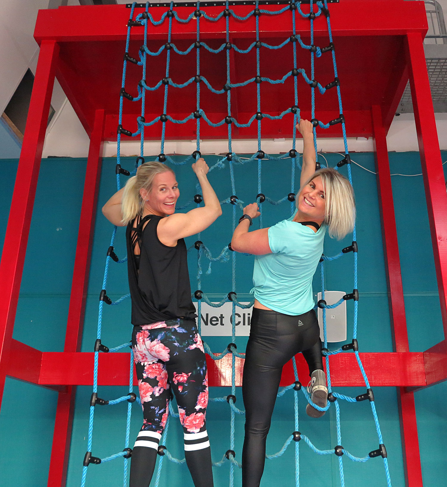 milla_annalissjanis_nat - valborg