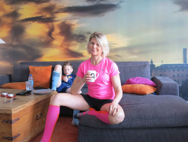 morgonkaffe_lop_annalissjanis