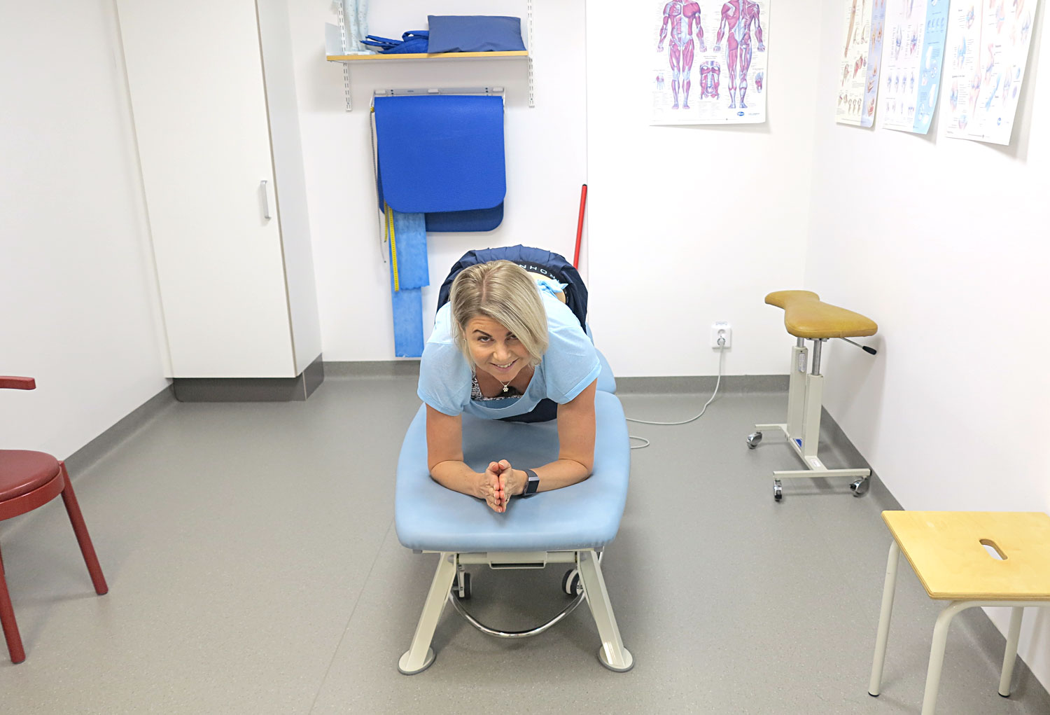 plankan_sos_annalissjanis - rectus diastas