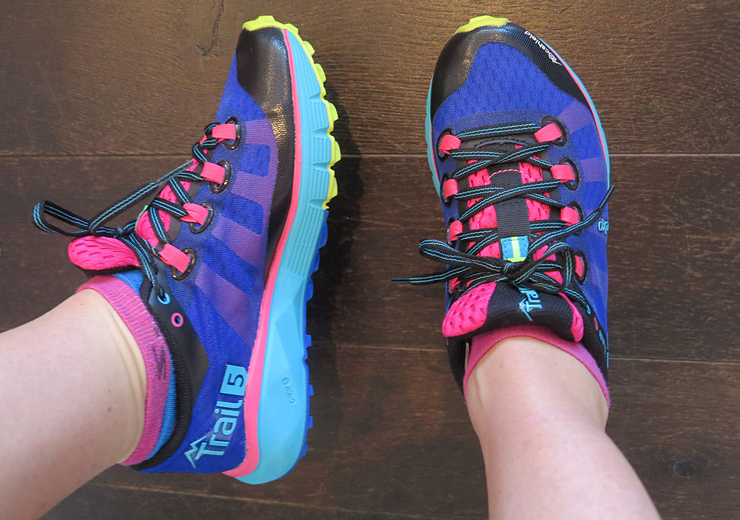 salomon_trail_annalissjanis - utvärdering av löparskor