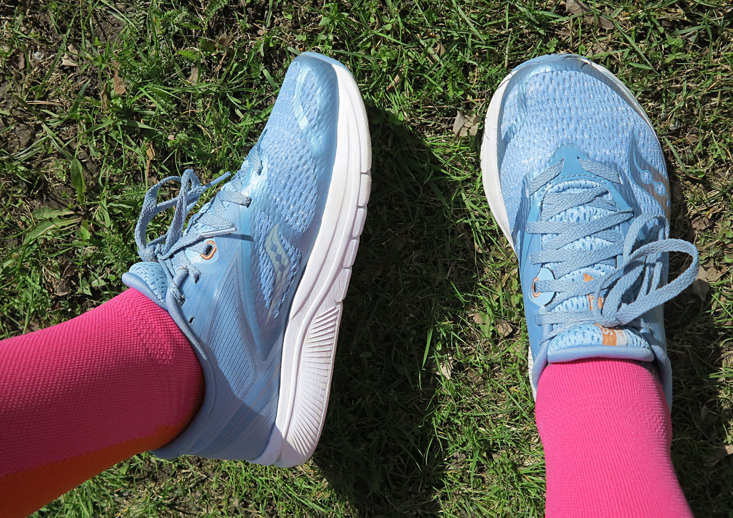 saucony_kinvara9_annalissjanis - utvärdering av löparskor