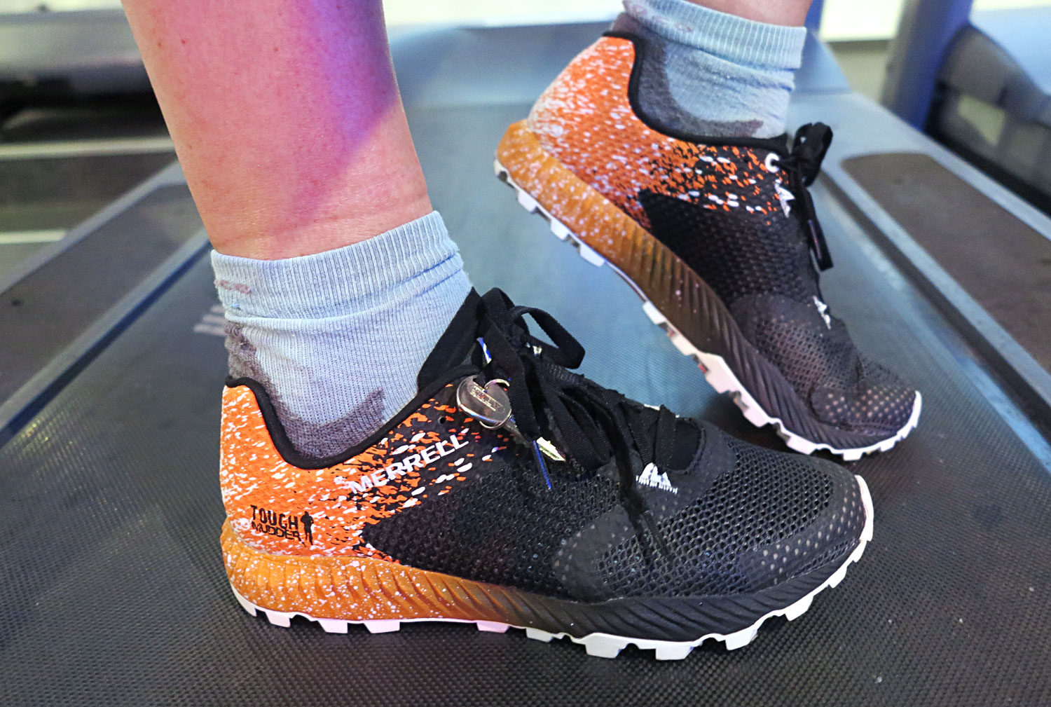 touchmudder_merrell_annalissjanis - utvärdering av löparskor