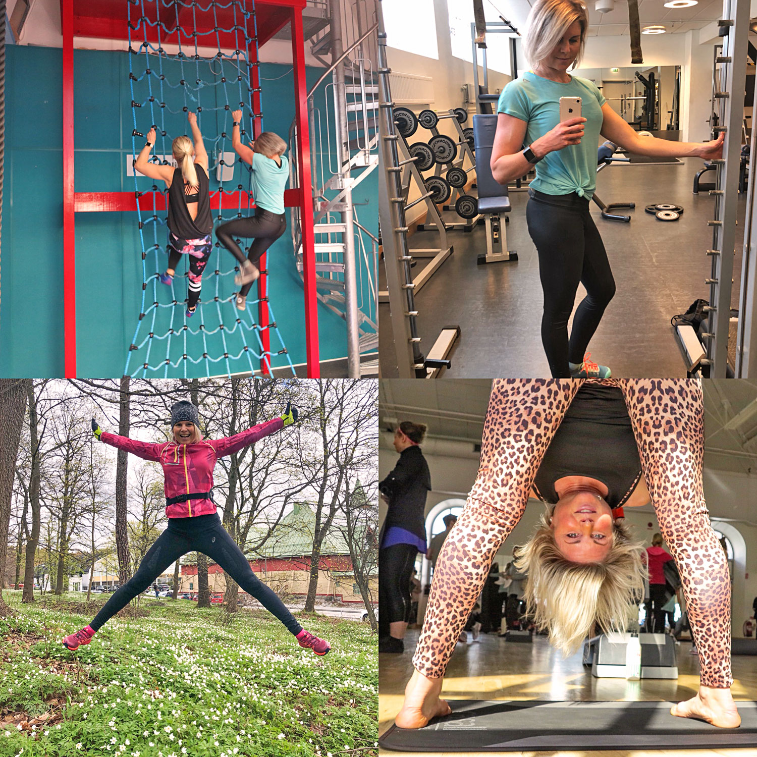 traning_v18 - veckans