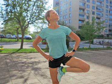 yoga_sommarsthlm_annalissjanis