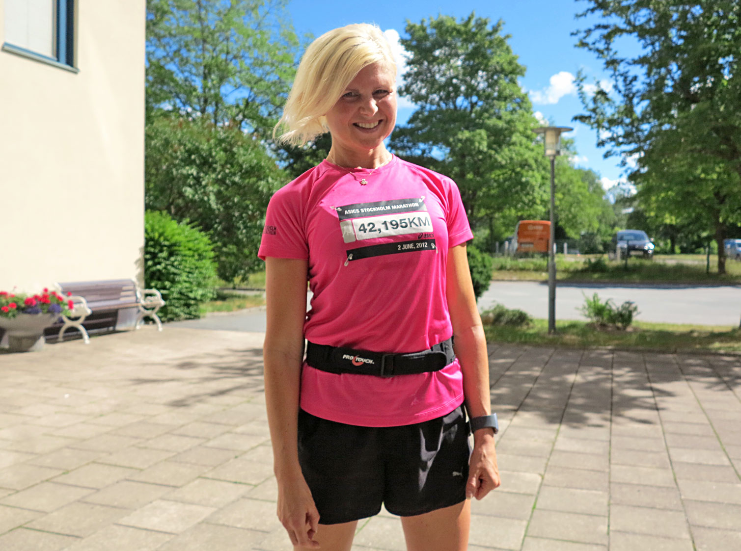 annali_afterrun - rörelseglädje