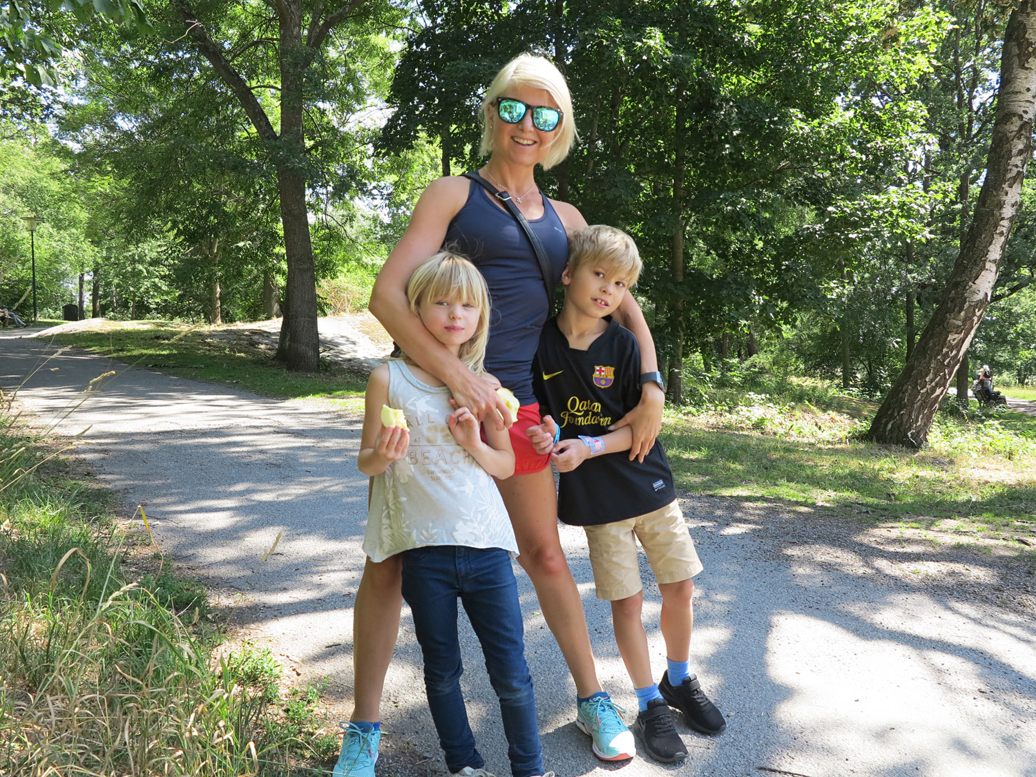 annalissjanis_jj_sommar18 - semester