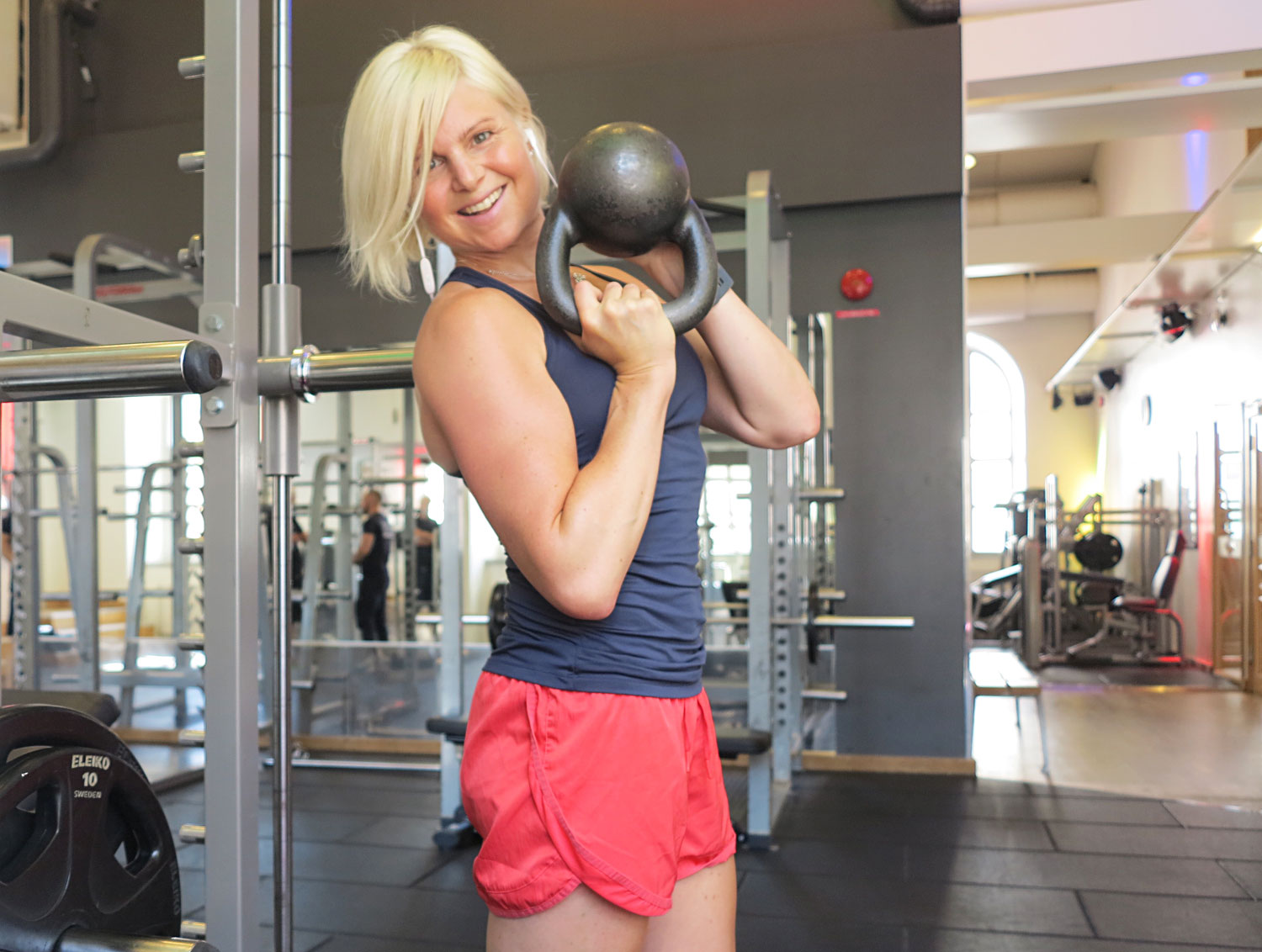 annalissjanis_kb_18 - semester