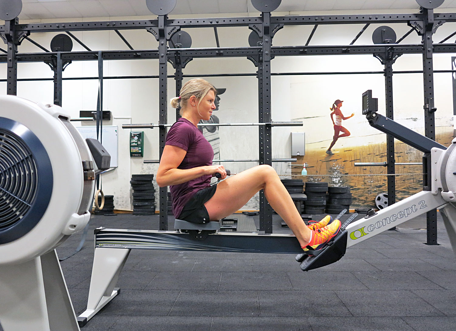 annalissjanis_roddmaskin18 - viktnedgång