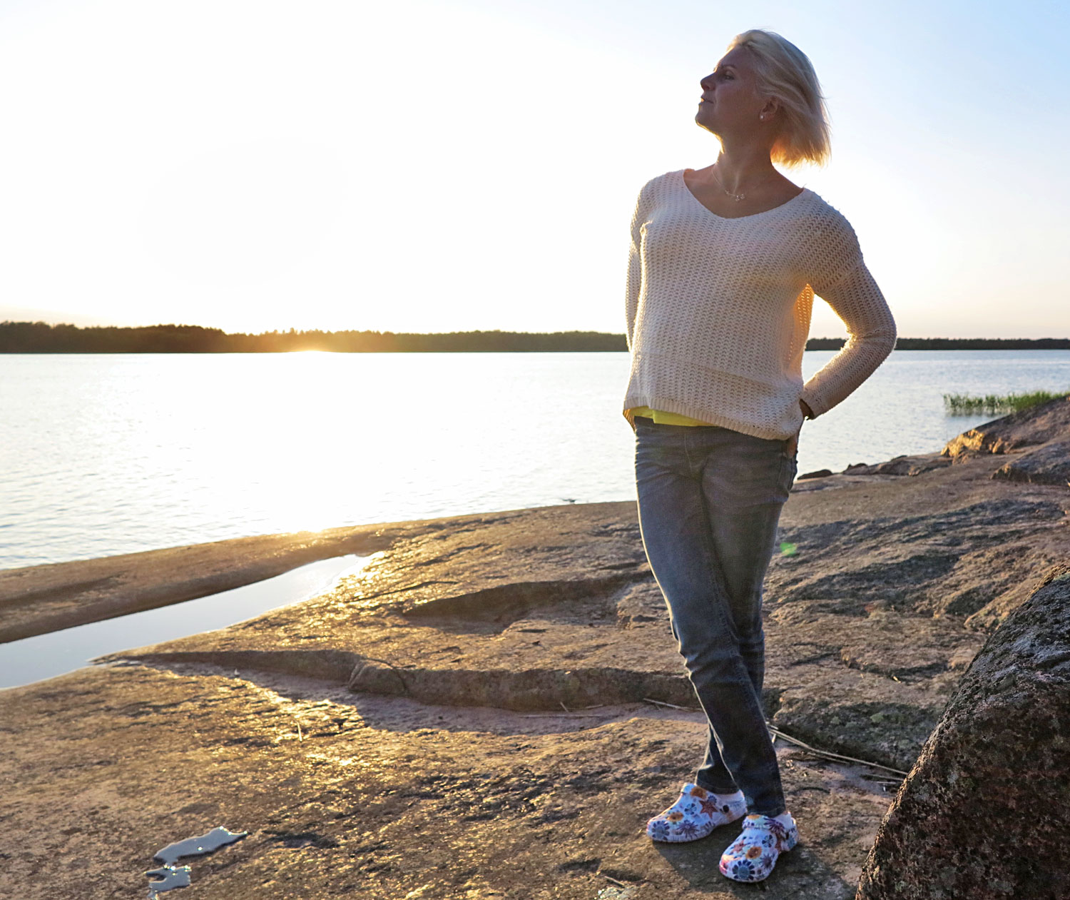 annalissjanis_snacko_foppa - dröm