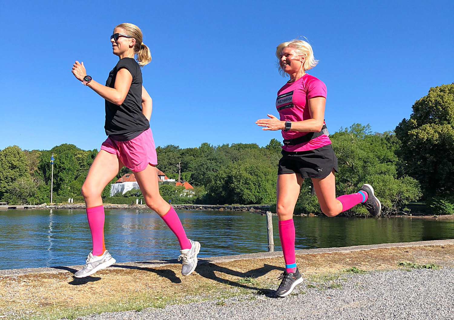 annalissjanis_teresea_lop_djurg18 - rörelseglädje