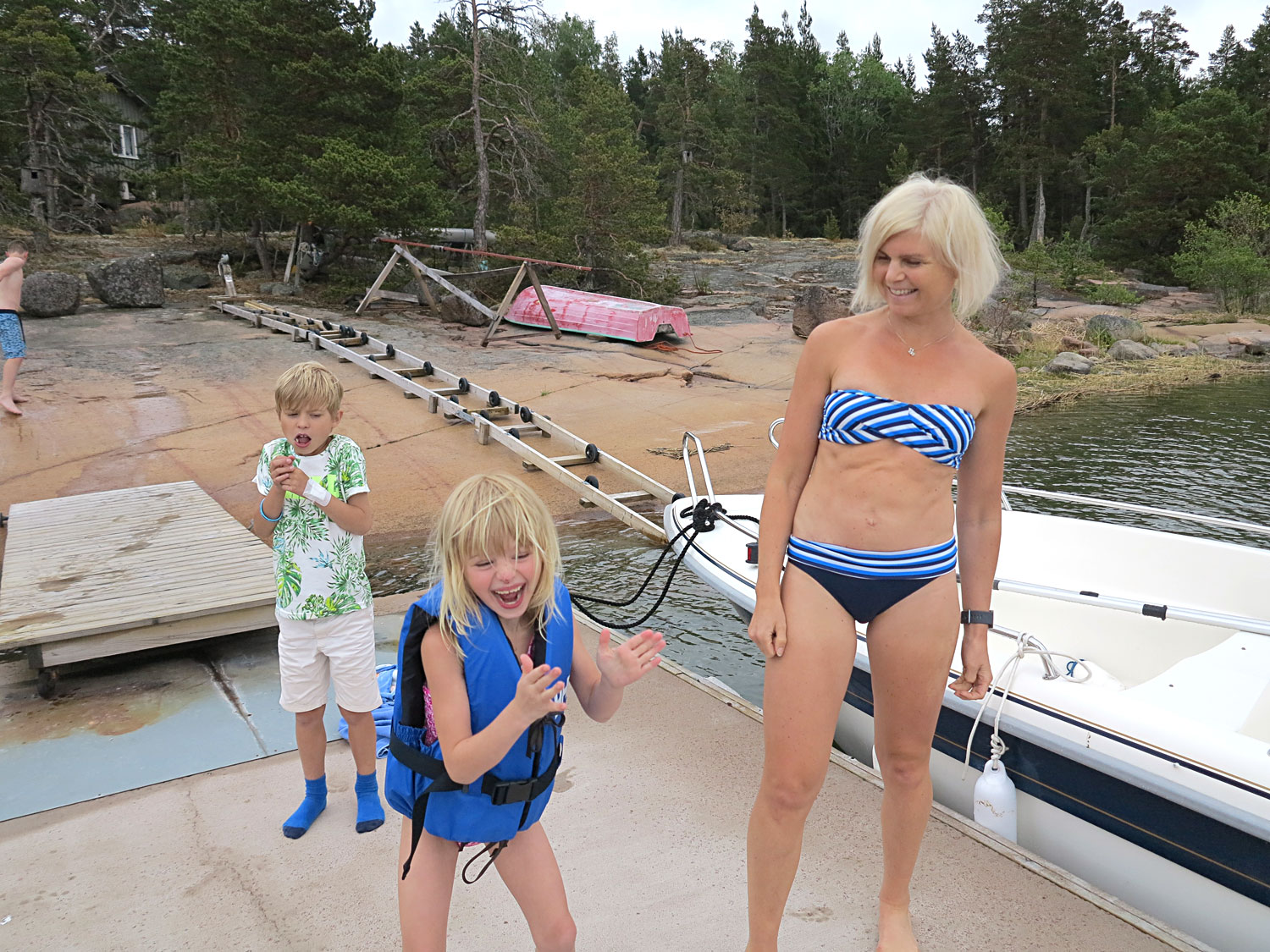 bad_snacka_midsommar18 - midsommarafton