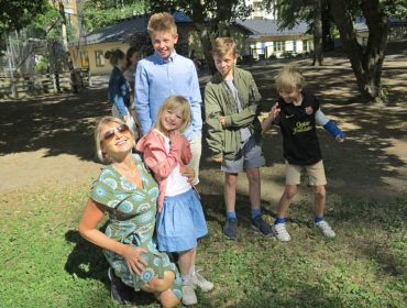 barnen_lissjanis_skolavslutning18