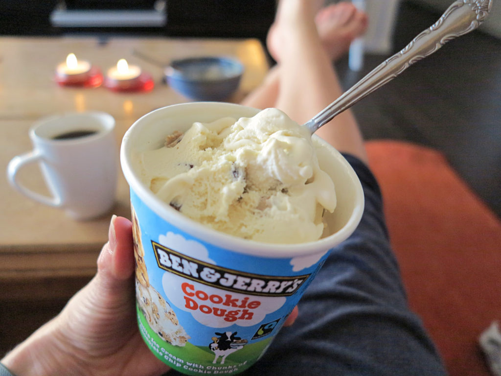 benochjerrys_glass-1024x768 - somrigt stockholm