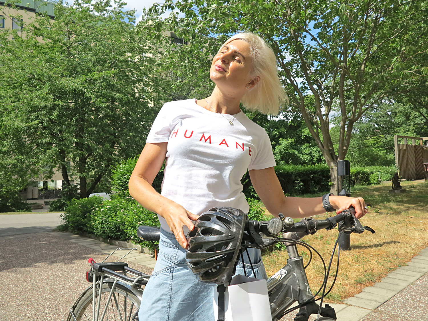 cykel_frisyr_annalissjanis - hår