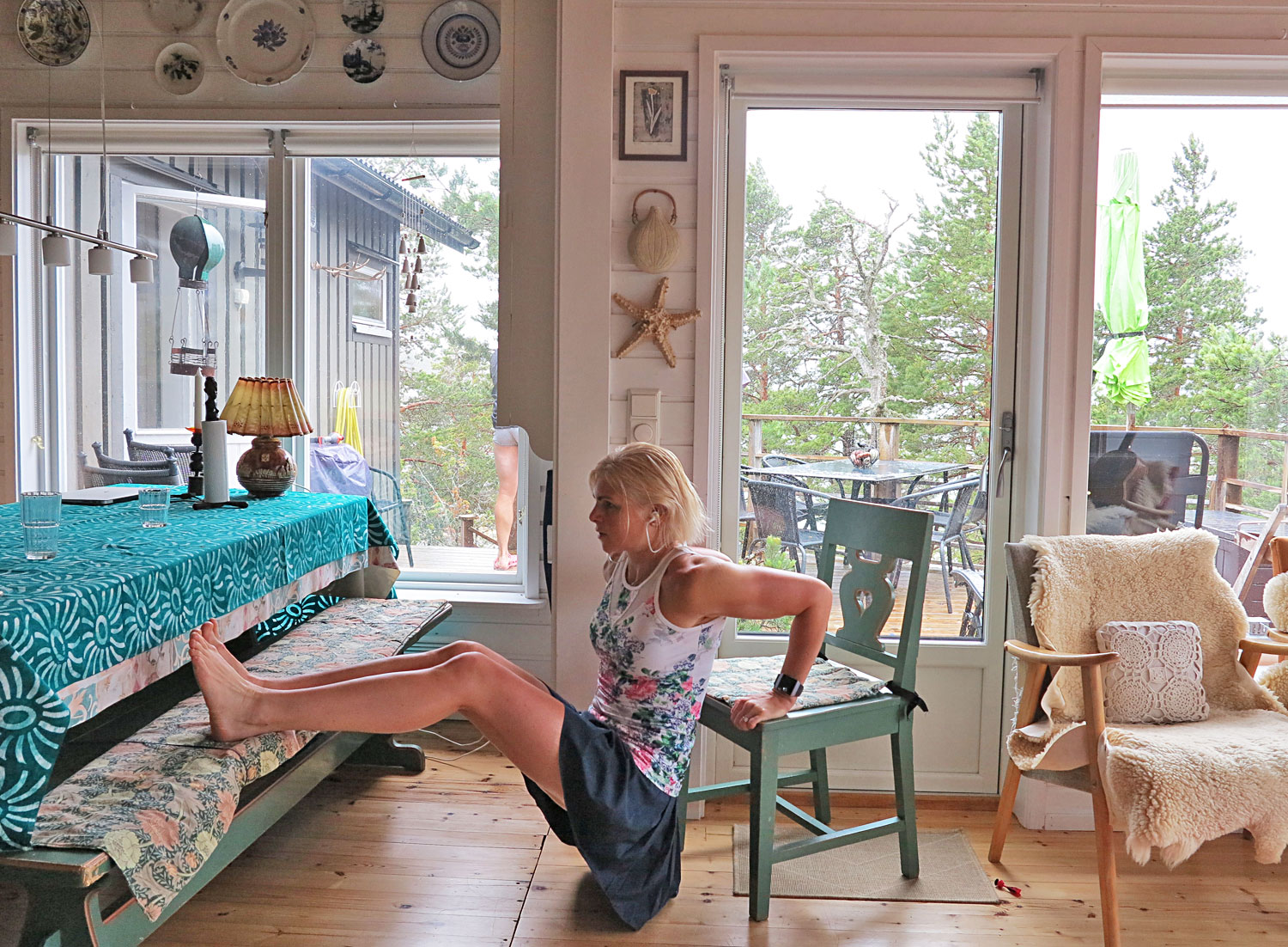 dips_annalissjanis_snacko18 - hemmaträningspass