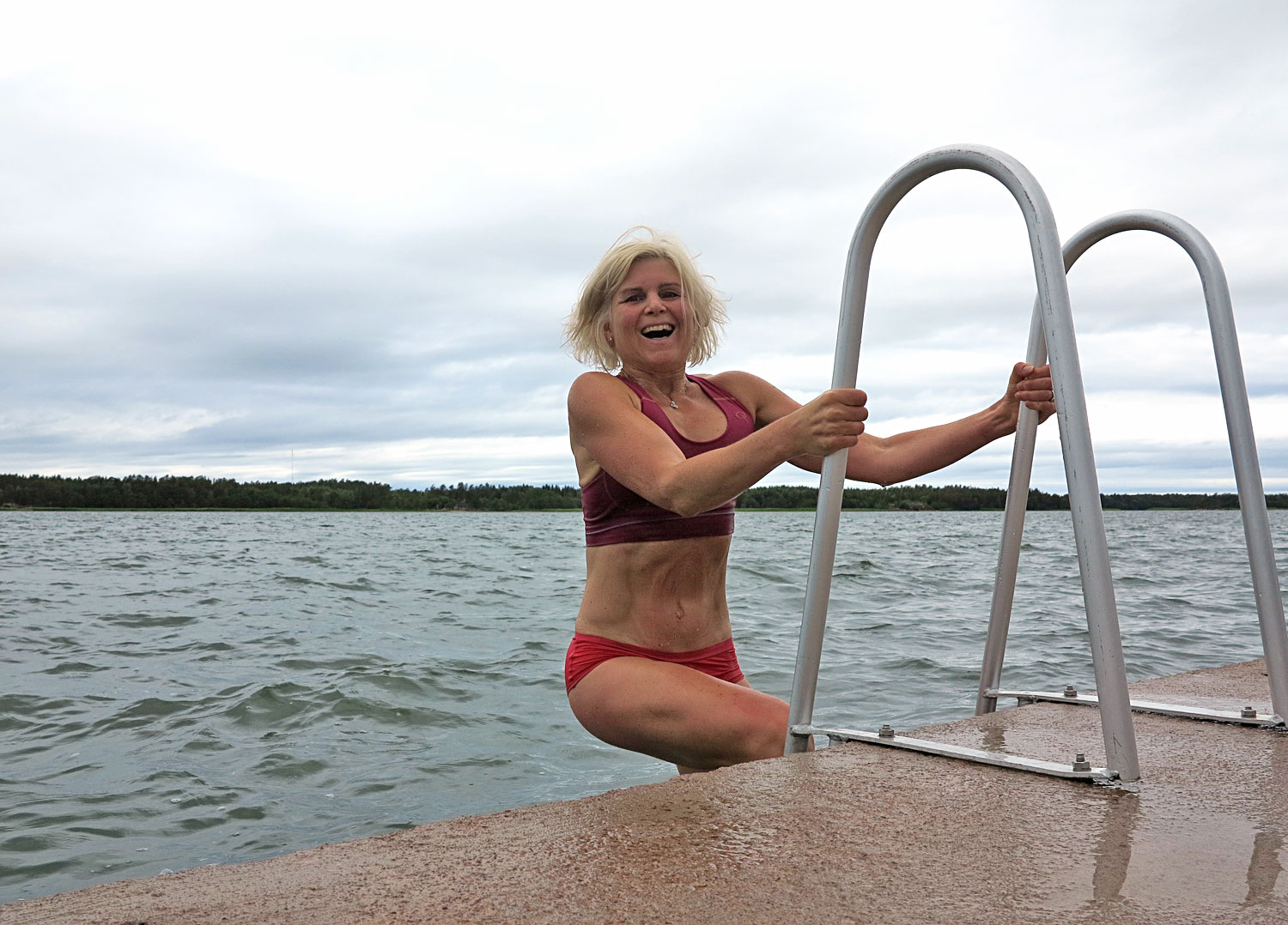 dopp_annalissjanis_aland18 - tvångstankar