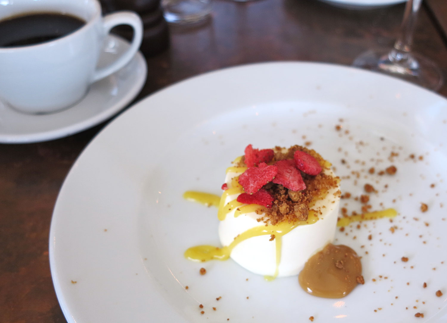 efterratt_glass - alkohol