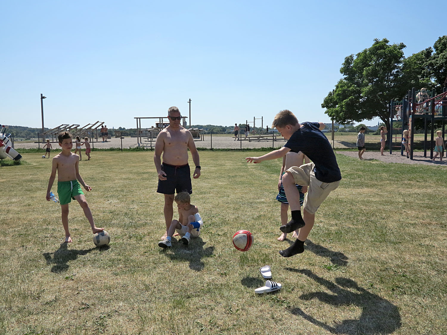 fotboll_kampan - bikini