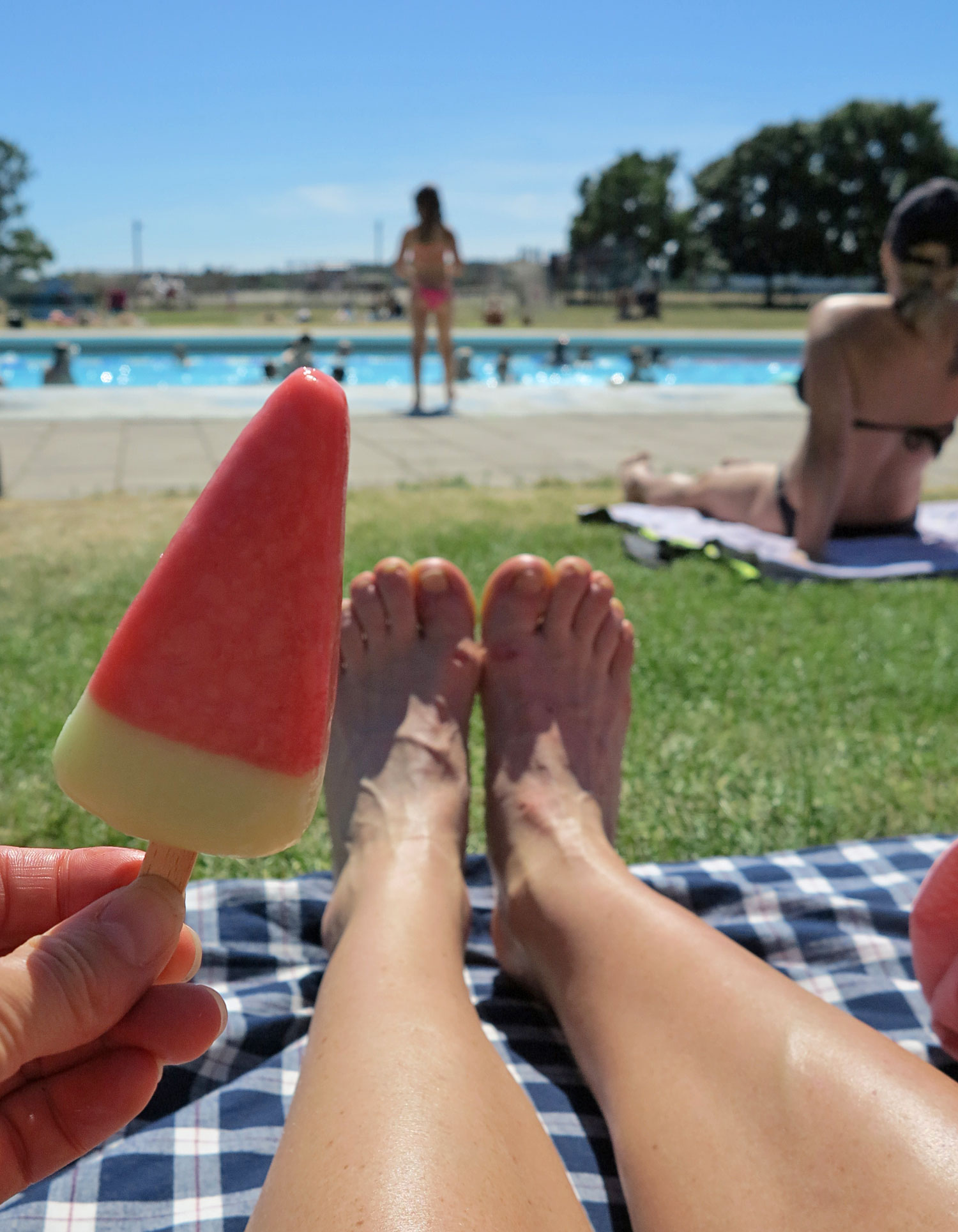 glass_kampan_melon - bikinikroppen