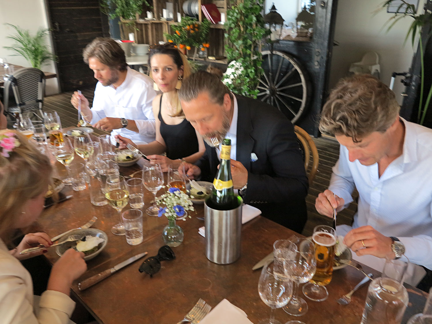 gtg_middag - alkohol