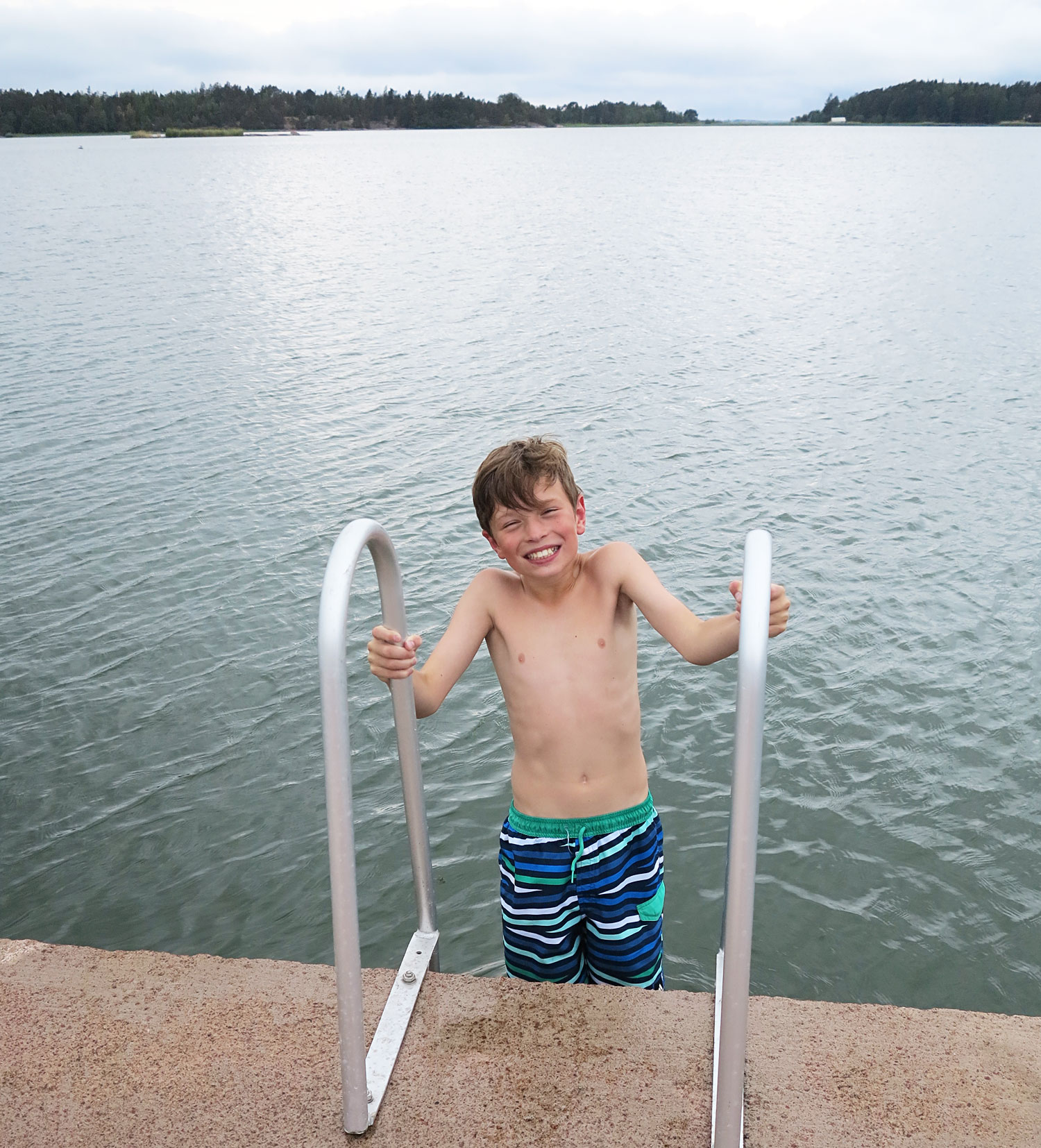 hampus_dopp_snacko_midsommar18 - midsommarafton