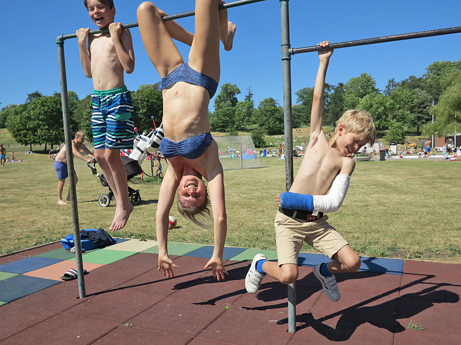 hang_kampan_annalissjanis_barn2 - bikinikroppen