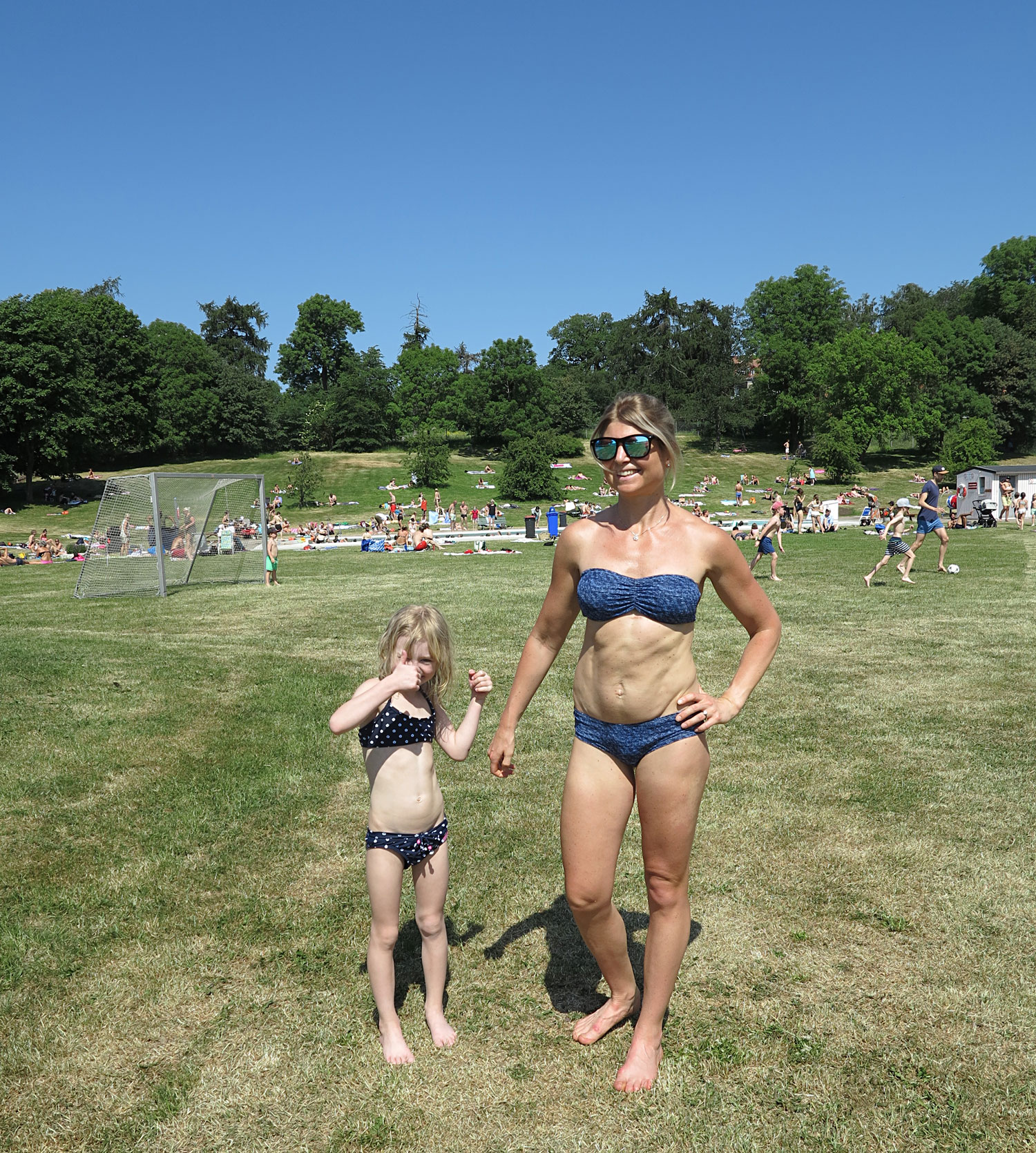 jonna_annalissjanis_bikini_kampan18 - bikini