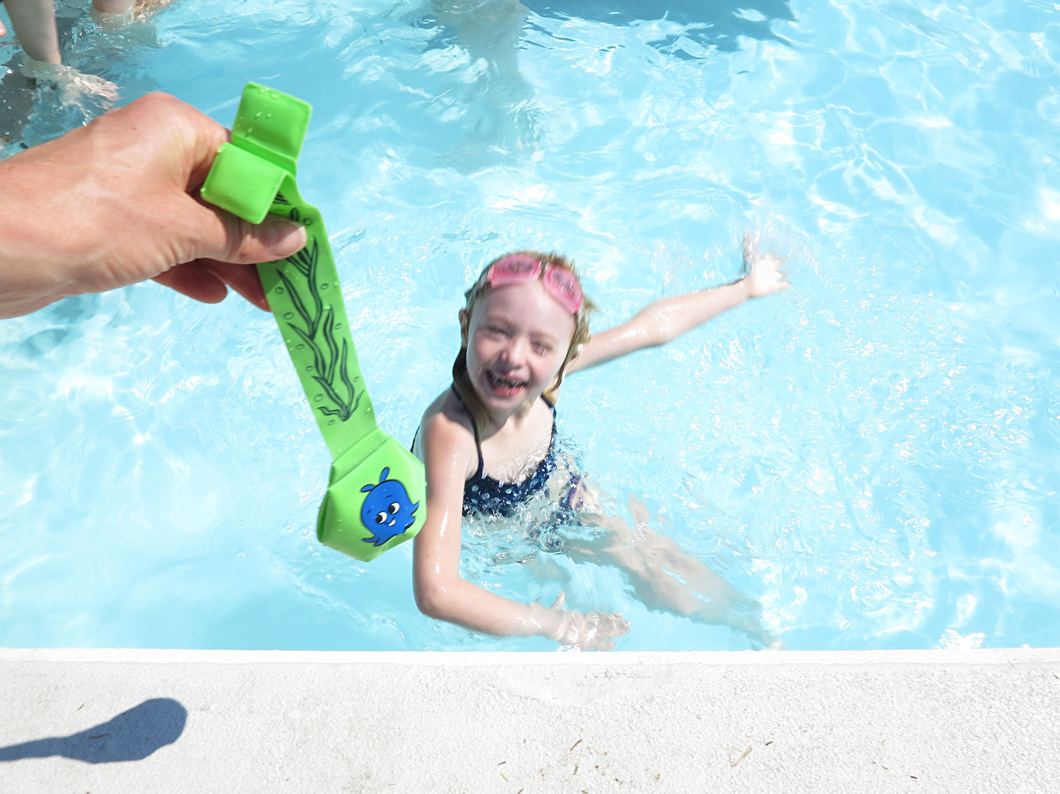 jonna_dyker_kampan - bikini
