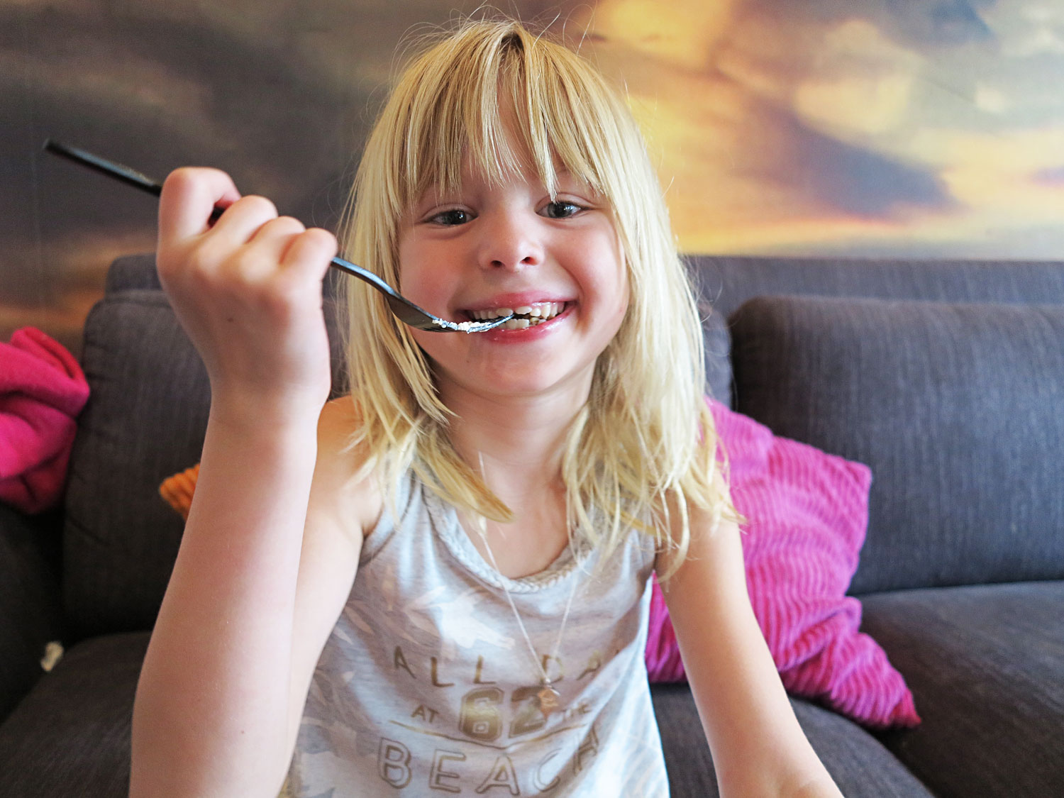 jonna_gaffel - ugnspannkaka