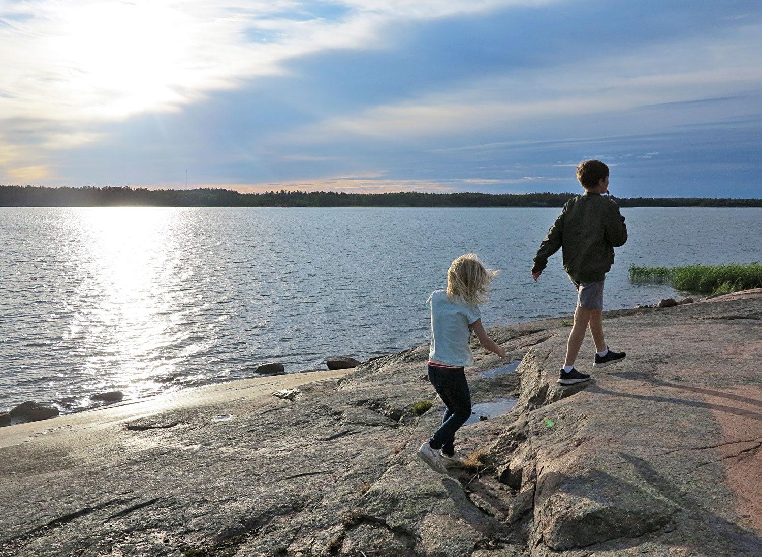 jonna_hampus_snacko18 - dröm