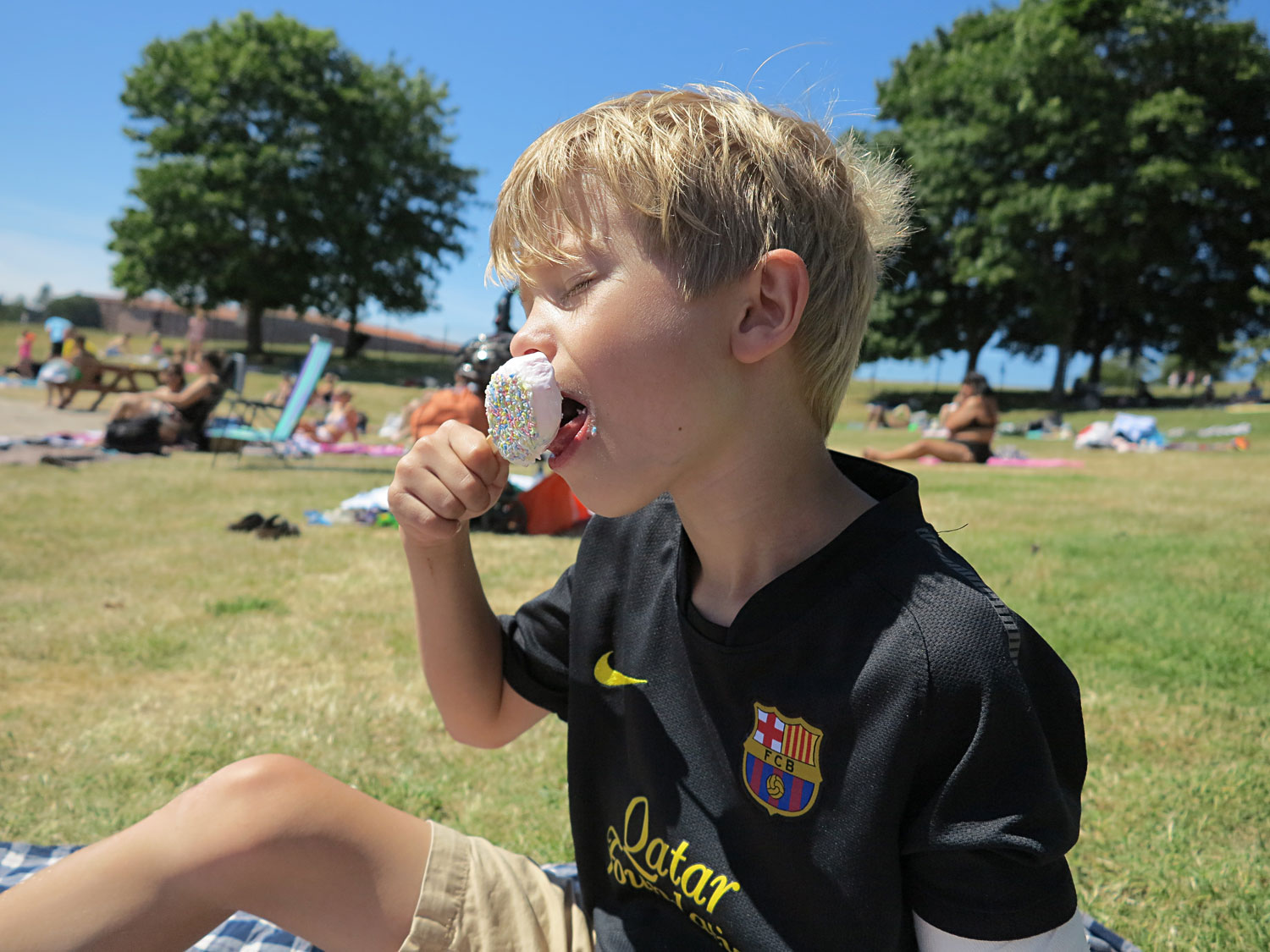 junior_glass_kampan18 - bikinikroppen