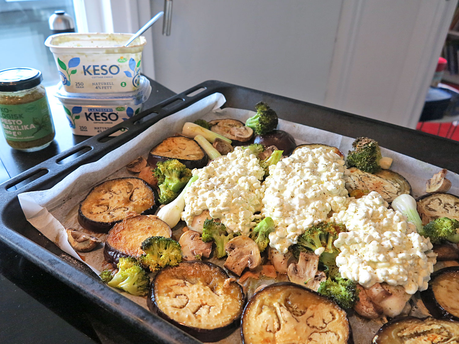 kyckling_kesopesto_fore - kyckling