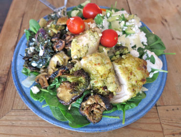 kyckling_kesopesto_klar