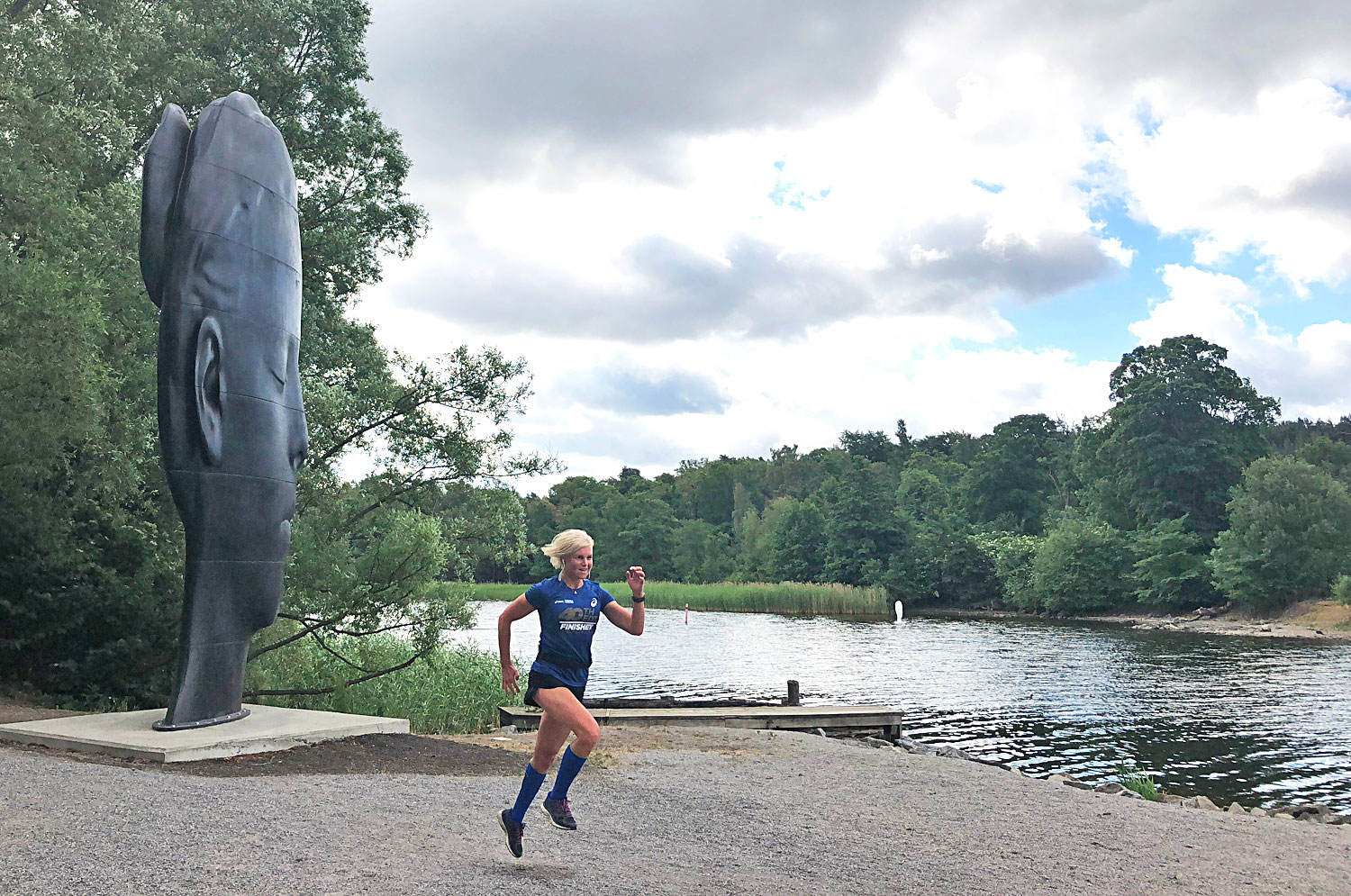 lop_djurg_annalissjanis_2018 - perfektion