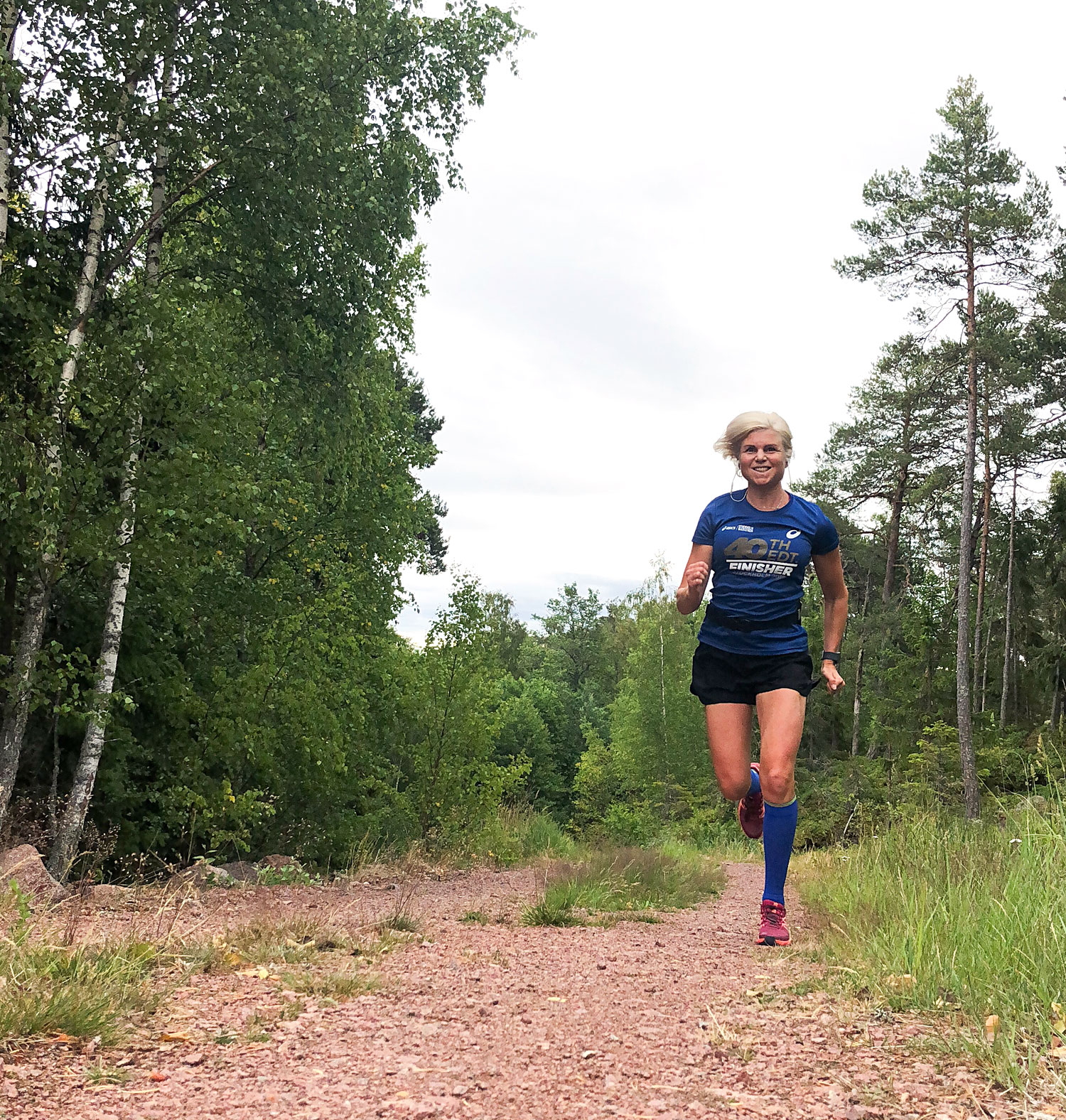 lop_snacko18_annalissjanis - tvångstankar