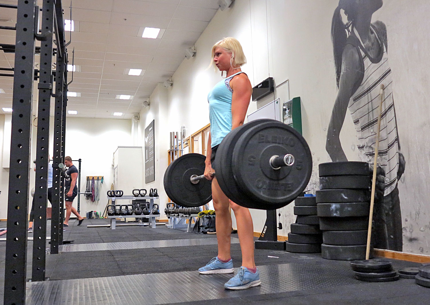 marklyft_100k_annalissjanis - 2018