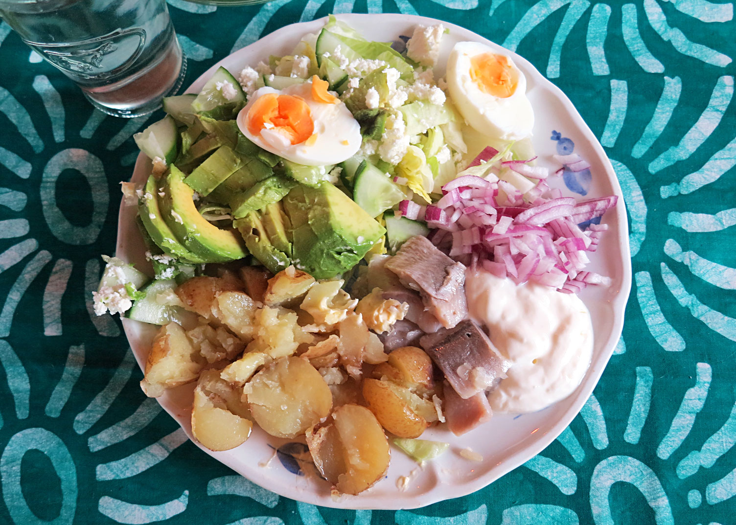 midsommar_sill_18 - midsommarafton