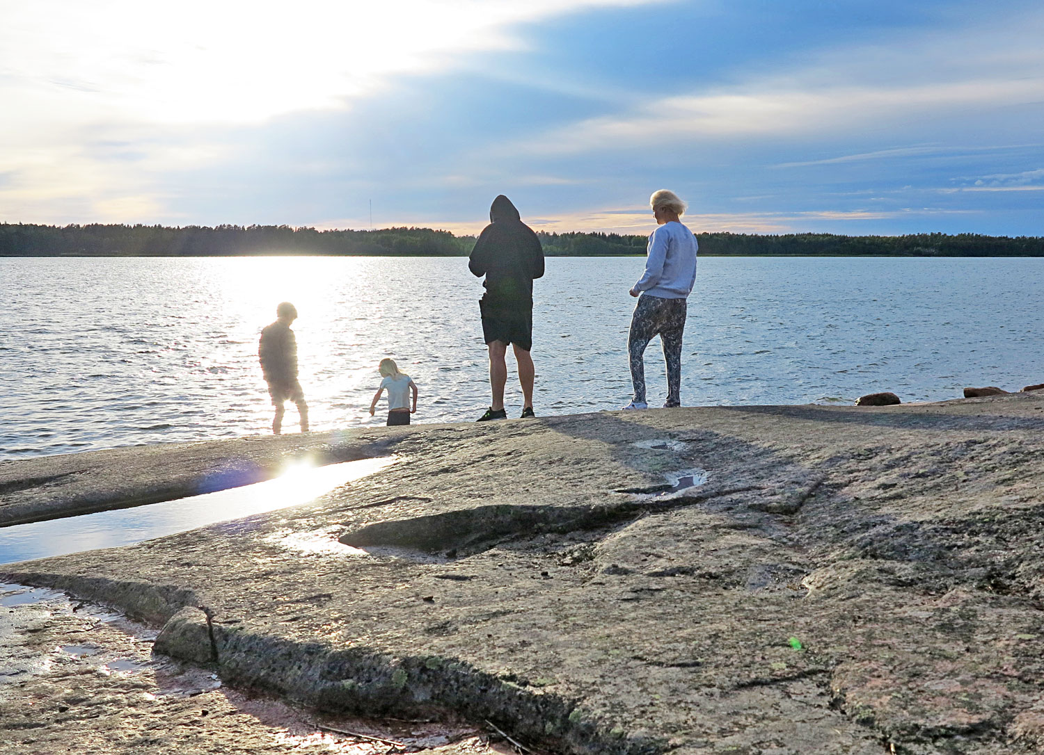 midsommarkvall_snacko_18 - midsommarafton