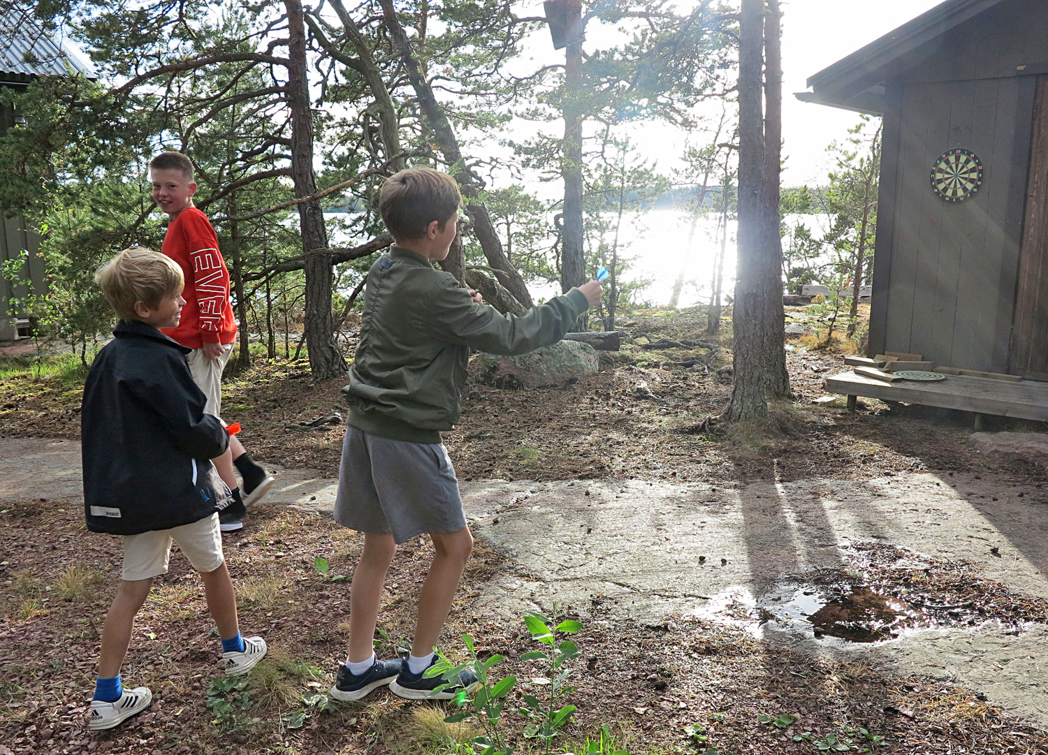 pil_snacko_midsommar18 - midsommarafton