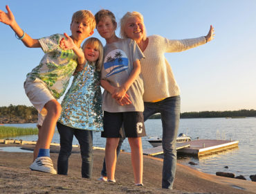 snacko_barnen_annalissjanis