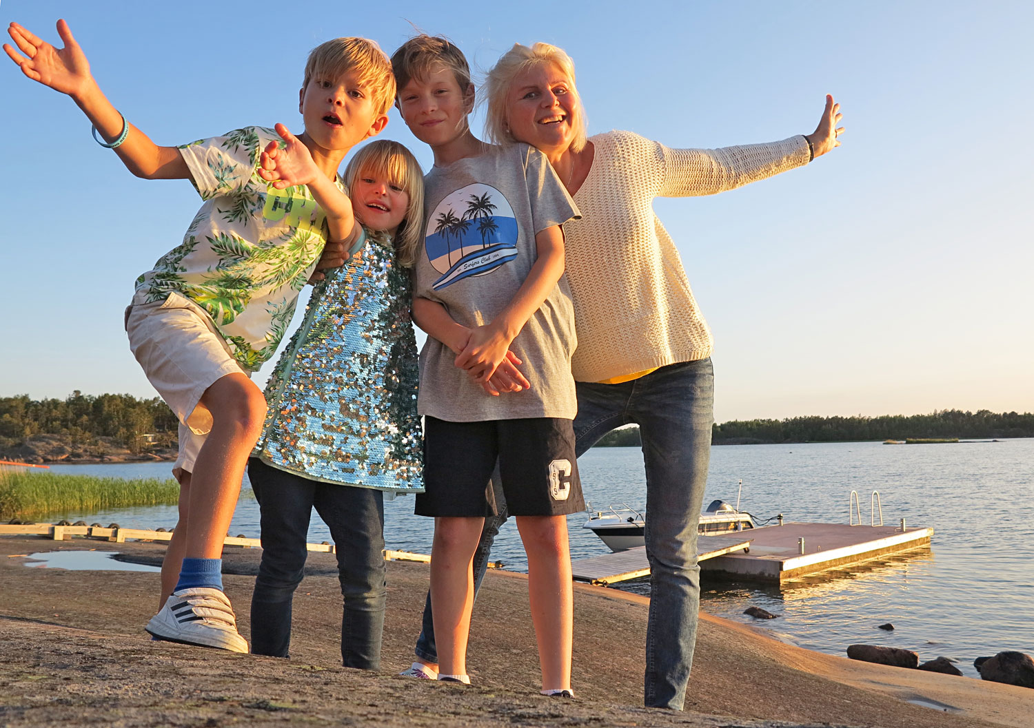 snacko_barnen_annalissjanis - dröm