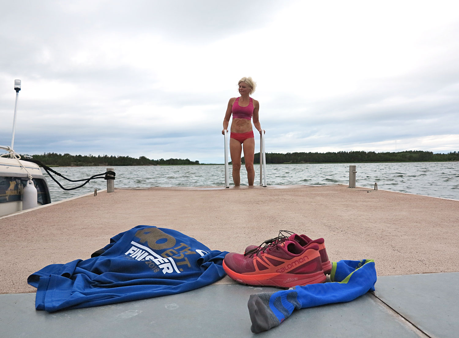 swimrun_aland_annalissjanis - tvångstankar