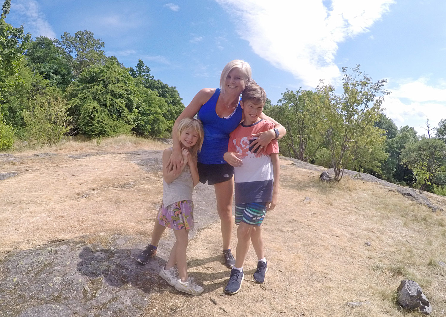 traning_annalissjanis_barnen - utomhusfys