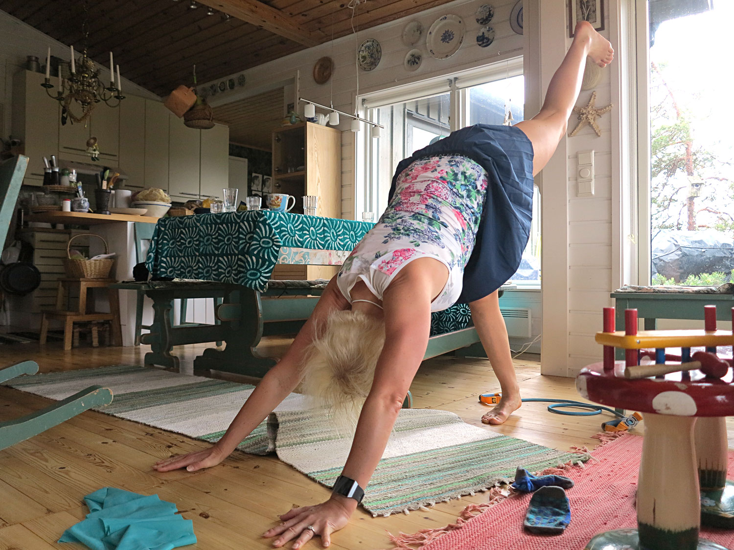 trebenthund_snacko_18 - hemmaträningspass