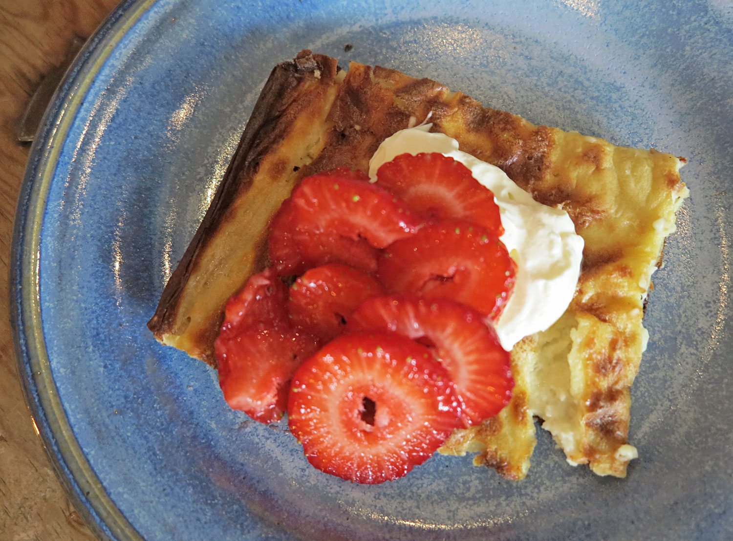 ugnspannkaka_jordg_1 - ugnspannkaka