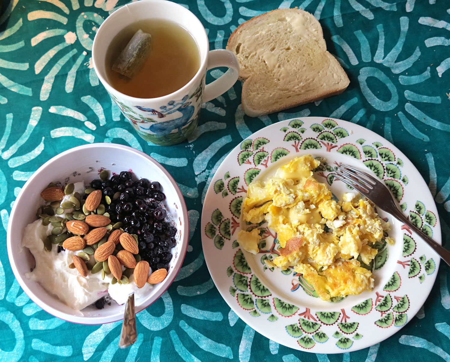 aggrora_blabar_snacko - sommarmat