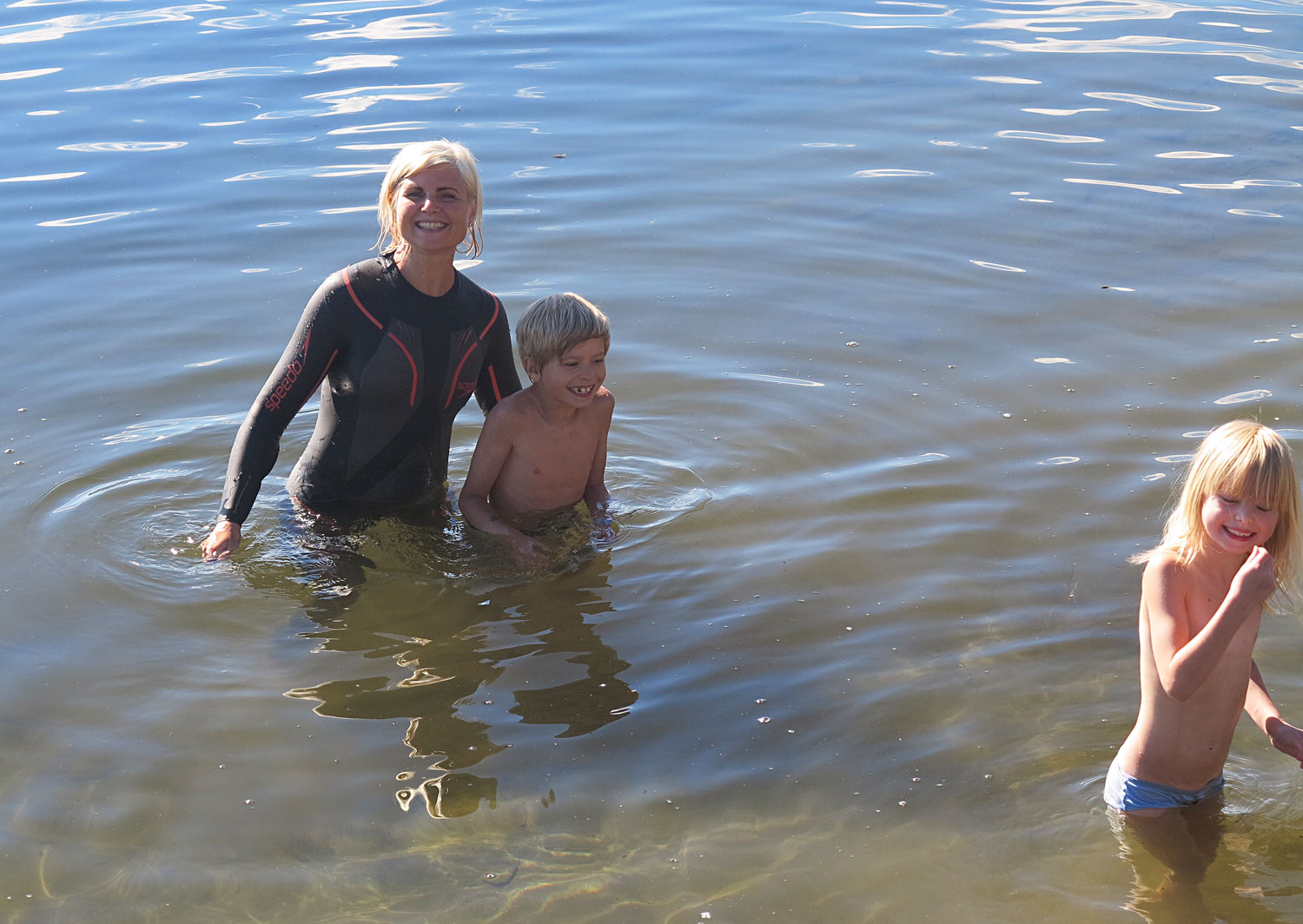 annalissjanis_bad_jormsjon_sommar18 - öppet vatten